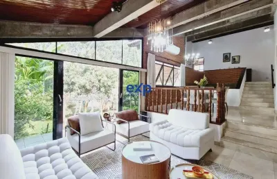 Casa com 3 quartos para alugar na rua domingos simões, 313, vila suzana, são paulo por r$ 9.000