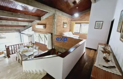 Casa com 3 quartos para alugar na rua domingos simões, 313, vila suzana, são paulo por r$ 9.000