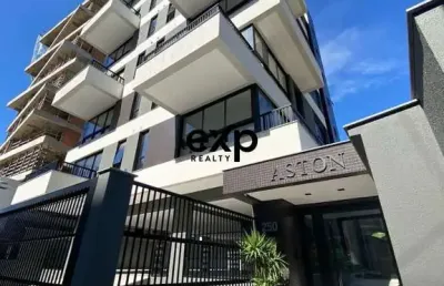Apartamento com 2 quartos à venda na porto alegre, 250, praia da cal, torres por r$ 920.000