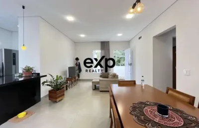 Casa com 2 quartos à venda na armando vianini, 92, jardim santa emilia, valinhos por r$ 1.060.000