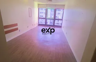 Sala comercial à venda na rua visconde de pirajá, 433, ipanema, rio de janeiro por r$ 590.000