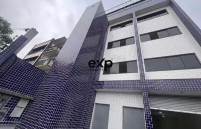 Prédio à venda na orense, 642, centro, diadema por r$ 7.500.000