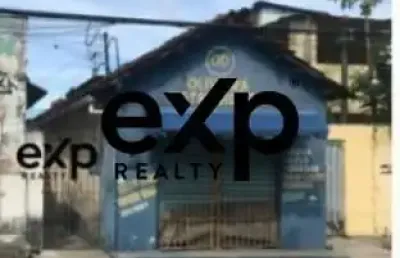 Casa com 3 quartos à venda na norte miguel de arraes, 3846, tamarineira, recife por r$ 600.000