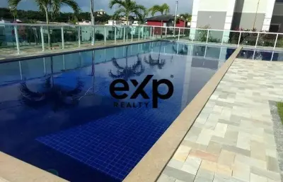 Apartamento com 20 quartos à venda na rua do bosque, 999, abrantes, camaçari por r$ 200.000
