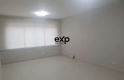 Apartamento com 3 quartos para alugar na alexandre herculano, 92, boqueirão, santos por r$ 4.500