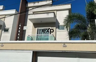 Casa com 4 quartos à venda na portal do sol, 37, centro, eusébio por r$ 480.000