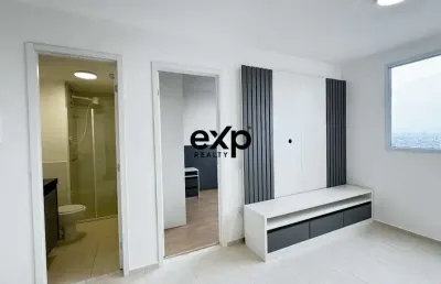 Apartamento com 2 quartos à venda na avenida sapopemba, 9771, jardim adutora, são paulo por r$ 290.000