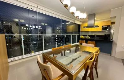 Apartamento com 2 quartos à venda na alameda dos jurupis, 1267, moema, são paulo por r$ 2.100.000