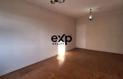 Apartamento com 3 quartos à venda na rua riachuelo, 200, bosque, campinas por r$ 498.000