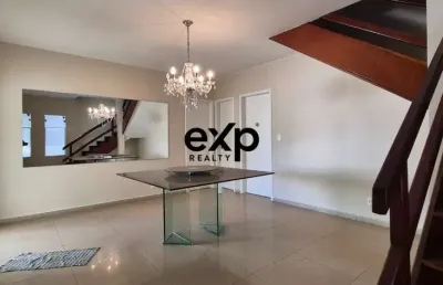 Casa com 6 quartos à venda na 21 conjunto c, 25, guará ii, brasília por r$ 1.390.000