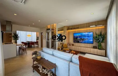 Casa em condomínio fechado com 3 quartos à venda na avenida wellman galvão de frança rangel, 2315, swiss park, campinas por r$ 1.580.000