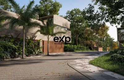 Casa em condomínio fechado com 3 quartos à venda na avenida rodesindo pavan, 3666, praia do estaleiro, balneário camboriú por r$ 5.366.602