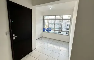 Apartamento com 3 quartos para alugar na do futuro, 122, graças, recife por r$ 3.650