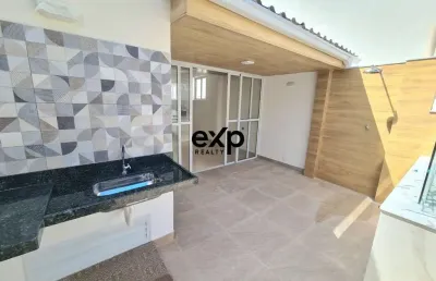 Cobertura com 1 quarto à venda na rua hilário de gouveia, 116, copacabana, rio de janeiro por r$ 1.050.000