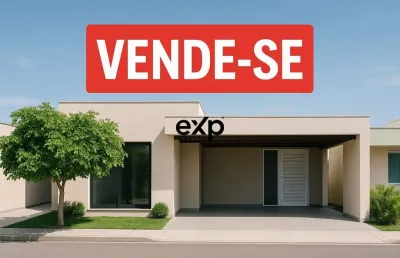 Casa em condomínio fechado com 3 quartos à venda na artemia pires de freitas, 10162, sim, feira de santana