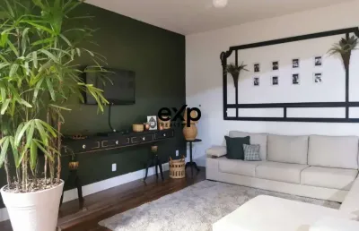 Casa com 3 quartos à venda na alameda dos araés, 317, planalto paulista, são paulo por r$ 3.300.000