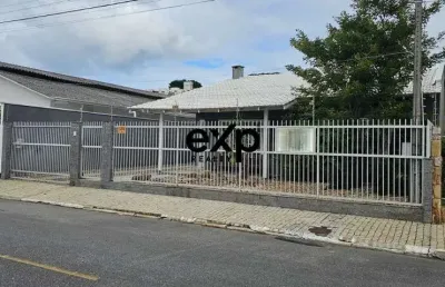 Casa com 3 quartos para alugar na cecília meireles, 455, praia dos amores, balneário camboriú por r$ 12.000