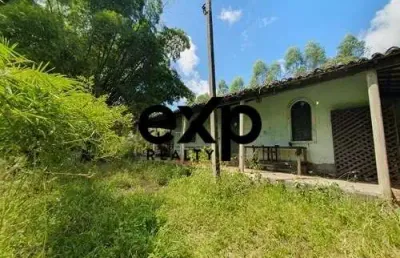 Terreno à venda na daniel pereira, 400, mangalô, alagoinhas por r$ 320.000