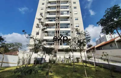 Prédio à venda na rua diógenes do brasil lobato, 657, tingui, curitiba