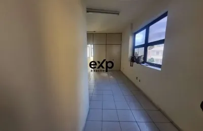 Sala comercial à venda na rua curitiba, 689, centro, belo horizonte por r$ 90.000