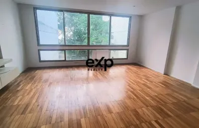 Apartamento com 3 quartos à venda na rua prudente de morais, 1398, ipanema, rio de janeiro por r$ 2.600.000