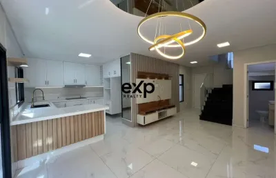 Apartamento com 3 quartos à venda na rua coronel alfredo ferreira da costa, 160, jardim das américas, curitiba por r$ 897.000