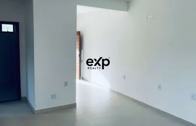 Apartamento com 2 quartos à venda na nova no zimbo, 100, morro de são paulo, cairu por r$ 363.000