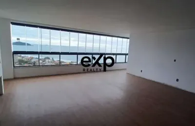 Apartamento com 3 quartos à venda na avenida antônio joaquim tavares, 519, centro, penha por r$ 1.594.000