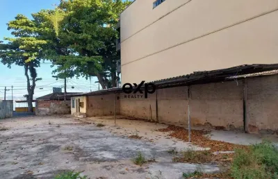 Terreno à venda na praia da guanabara, 863, freguesia (ilha do governador), rio de janeiro por r$ 1.100.000