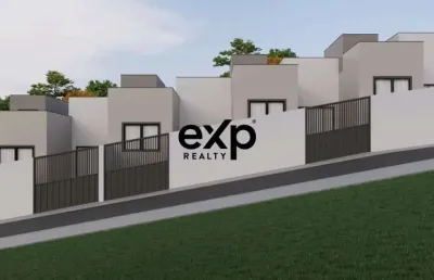 Casa com 2 quartos à venda na vereador rubens odias francisco,, 155, nossa senhora de fátima, penha por r$ 330.000