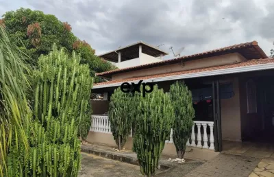 Casa comercial à venda na pernambuco, 859, tereza cristina, são joaquim de bicas por r$ 700.000