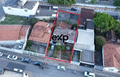 Ponto comercial à venda na vereador geraldo gentil aires, 31, setor central, catalão por r$ 1.050.000
