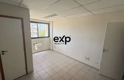 Sala comercial para alugar na general joaquim inácio, 790, paissandu, recife por r$ 2.200