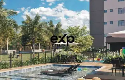 Prédio à venda na paulo piedade camos, 2160, estoril, belo horizonte por r$ 673.900