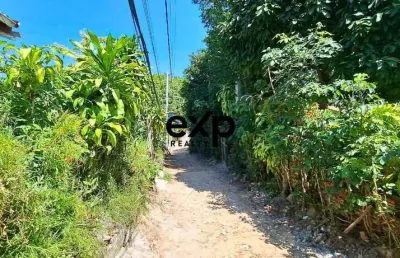 Kitnet / stúdio à venda na rua campo da mangaba, 62, morro de são paulo, cairu por r$ 79.000