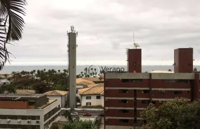 Casa à venda, 460 m² por r$ 1.400.000,00 - enseada - guarujá/sp