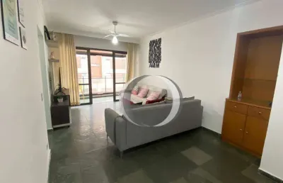 Apartamento à venda, 78 m² por r$ 380.000,00 - enseada - guarujá/sp