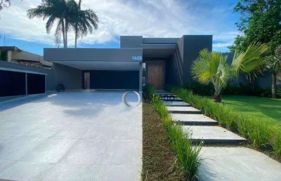 Casa à venda, 500 m² por r$ 10.000.000,00 - acapulco - guarujá/sp