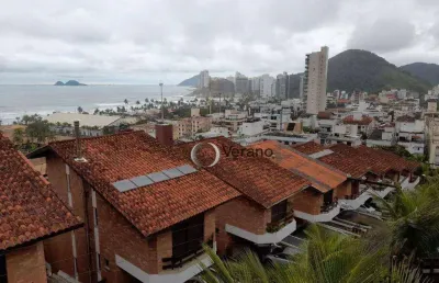 Casa à venda por r$ 1.350.000,00 - enseada - guarujá/sp