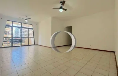 Apartamento na enseada a venda, guarujá, amplo, lazer, oportunidade!