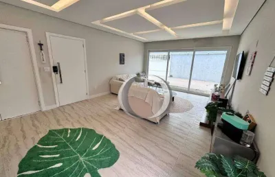 Casa na enseada com 3 quartos sendo 2 suites ,casa reformada