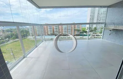 Apartamento com 2 dormitórios à venda, 64 m² por r$ 720.000,00 - enseada - guarujá/sp