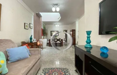 Casa com 4 suítes em condomínio fechado na praia da enseada