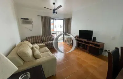 Guaruja enseada apartamento 3 quartos sendo 1 suite prox a praia