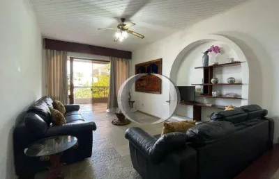 Enseada região da brunella 3 suites, ótima localização