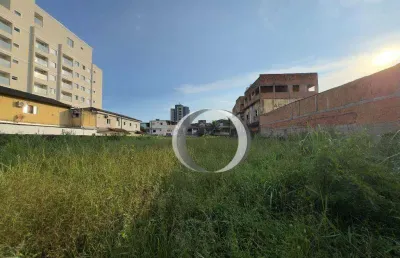 Terreno plano à venda com 1180 m² por r$ 1.500.000 - enseada - guarujá/sp