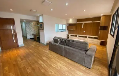 Apartamento à venda, 118 m² por r$ 700.000,00 - pitangueiras - guarujá/sp