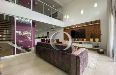 Casa à venda, 421 m² por r$ 4.000.000,00 - praia do pernambuco - guarujá/sp
