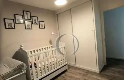 Apartamento à venda por r$ 990.000,00 - jardim marajoara - são paulo/sp
