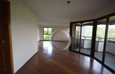 Apartamento com 4 dormitórios à venda por r$ 890.000,00 - jardim ampliação - são paulo/sp
